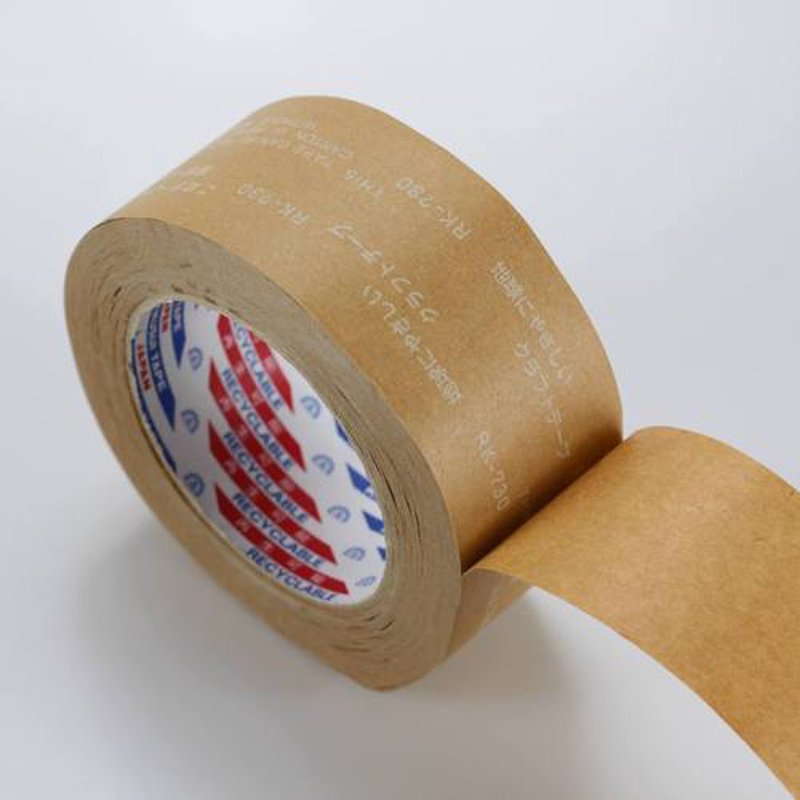双面胶带:连接世界的隐形线